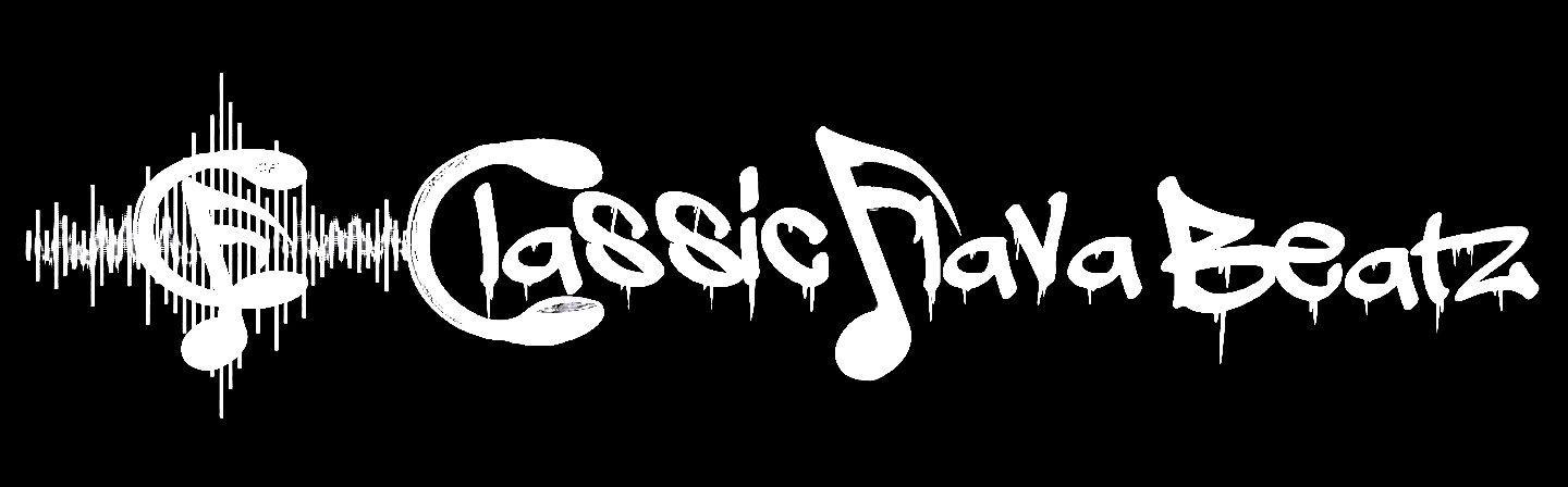 ClassicFlavaBeatz